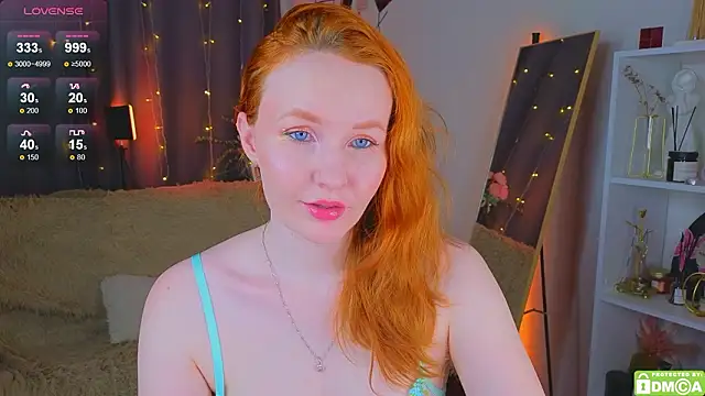 Snapshot of JoyceJones chatting on 1, 2, 2026 JoyceJones online show from 1, 2, 2026