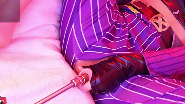 jinixxxx online show from 21, 12, 2025