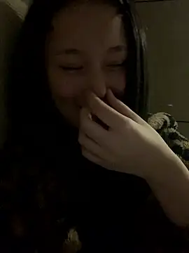 MMMP-88888 online show from 18, 1, 2026