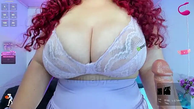 kimi22 online show from 28, 2, 2025