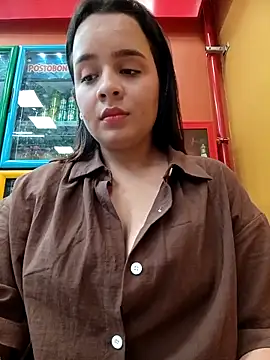 Lambedora 69 online show from 9, 9, 2025