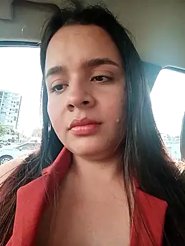 Lambedora 69 online show from 16, 9, 2025