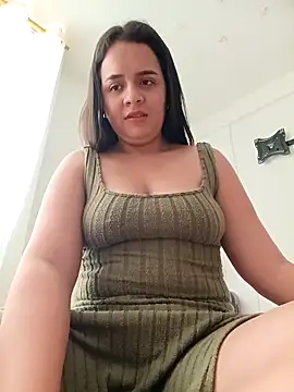 Lambedora 69 online show from 22, 9, 2025