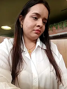 Lambedora 69 online show from 25, 9, 2025