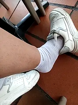 Lambedora 69 online show from 29, 9, 2025