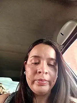 Lambedora 69 online show from 10, 10, 2025