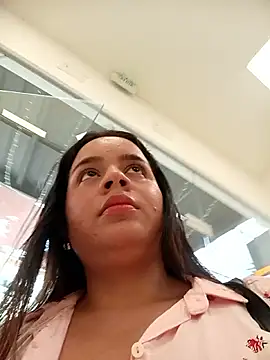 Lambedora 69 online show from 24, 10, 2025