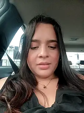 Lambedora 69 online show from 29, 10, 2025