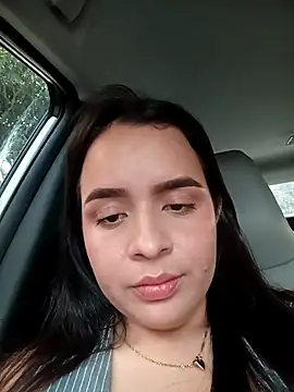 Lambedora 69 online show from 5, 11, 2025