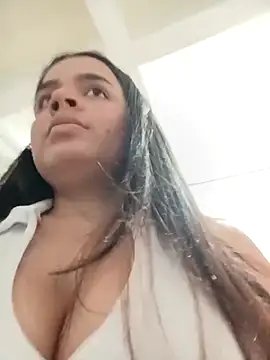 Lambedora 69 online show from 10, 11, 2025