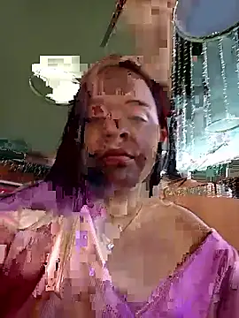 Snapshot of Lambedora_69 chatting on 7, 1, 2026 Lambedora 69 online show from 7, 1, 2026