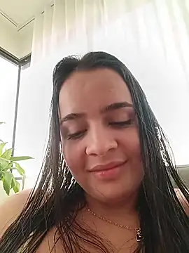 Snapshot of Lambedora_69 chatting on 16, 2, 2026 Lambedora 69 online show from 16, 2, 2026