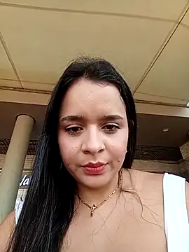 Snapshot of Lambedora_69 chatting on 16, 3, 2026 Lambedora 69 online show from 16, 3, 2026