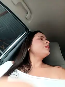 Lambedora 69 online show from 30, 3, 2026