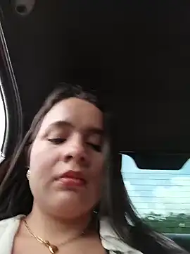 Lambedora 69 online show from 30, 4, 2026