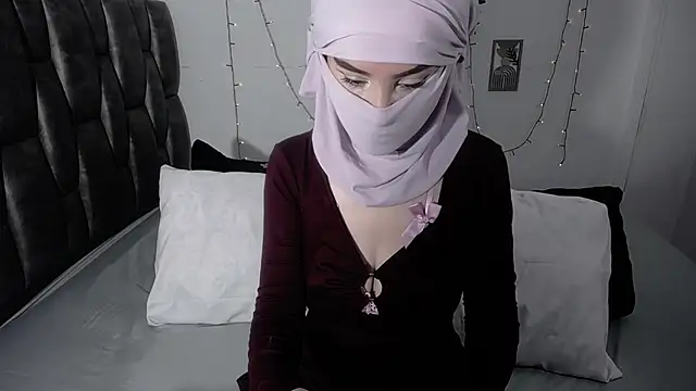   Nahia online show from 2, 2, 2026