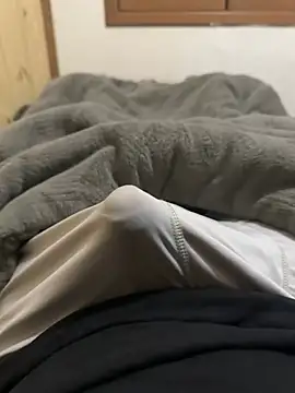 Brinquedo-da-zoe online show from 8, 4, 2026