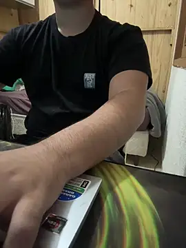 Brinquedo-da-zoe online show from 13, 4, 2026