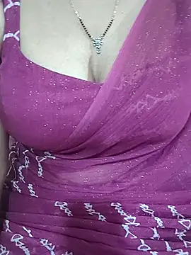 Anuforyou19 online show from 13, 9, 2025