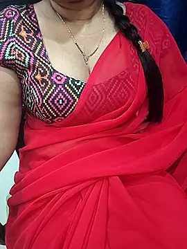 Anuforyou19 online show from 20, 9, 2025