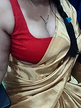 Anuforyou19 online show from 23, 9, 2025