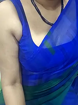 Anuforyou19 online show from 25, 9, 2025