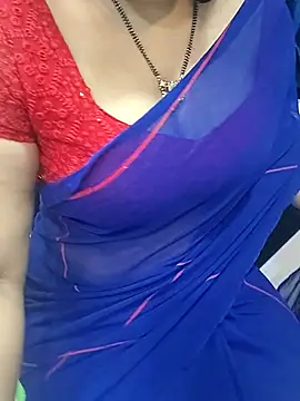 Anuforyou19 online show from 27, 9, 2025