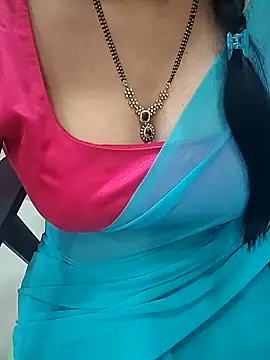 Anuforyou19 online show from 28, 9, 2025