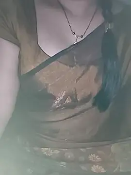 Anuforyou19 online show from 1, 10, 2025