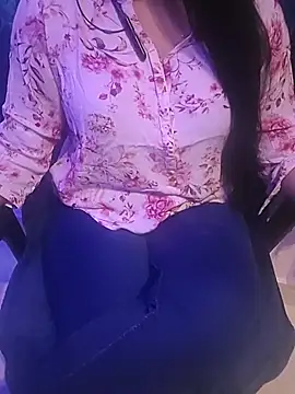 Anuforyou19 online show from 16, 10, 2025