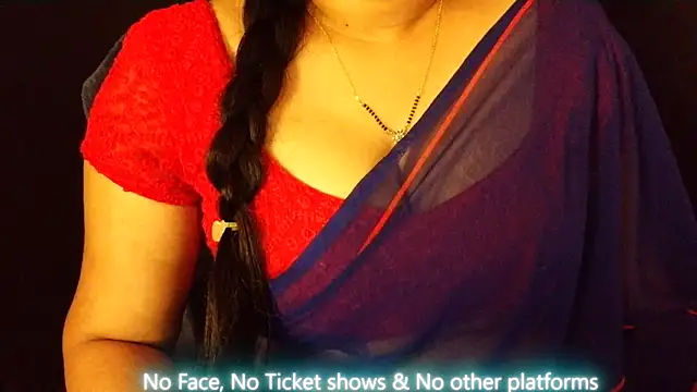 Snapshot of Anuforyou19 chatting on 7, 5, 2026 Anuforyou19 online show from 7, 5, 2026