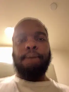 sneakdalink online show from 1, 12, 2025