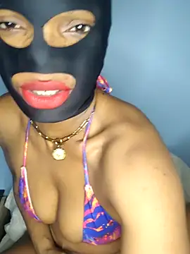 sweetybae75 online show from 20, 2, 2026