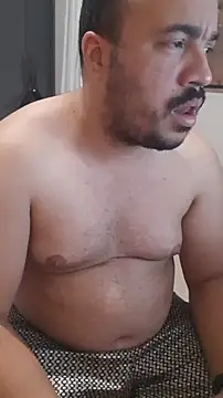 Urso Nerd online show from 27, 10, 2025