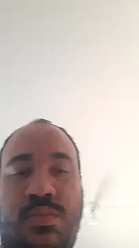 Urso Nerd online show from 2, 11, 2025