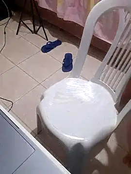 Urso Nerd online show from 19, 12, 2025