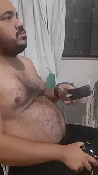 Snapshot of Urso_Nerd chatting on 22, 5, 2026 Urso Nerd online show from 22, 5, 2026
