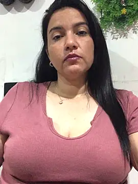 Snapshot of sweetdulcexxx chatting on 21, 10, 2025 sweetdulcexxx online show from 21, 10, 2025