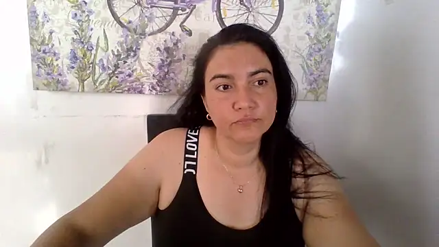 Snapshot of sweetdulcexxx chatting on 11, 11, 2025 sweetdulcexxx online show from 11, 11, 2025