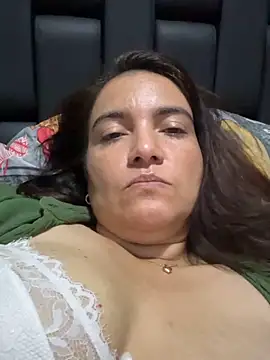 sweetdulcexxx online show from 18, 3, 2026