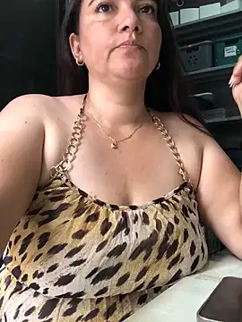 sweetdulcexxx online show from 7, 4, 2026