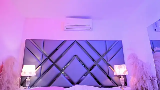 Milan LewisS online show from 19, 2, 2026