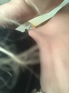 AlevNaz online show from 10, 4, 2026