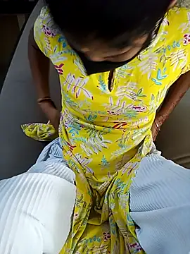 ranisanthutelugu online show from 12, 9, 2025