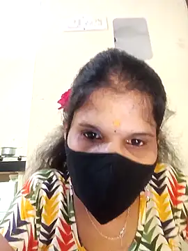 ranisanthutelugu online show from 15, 9, 2025