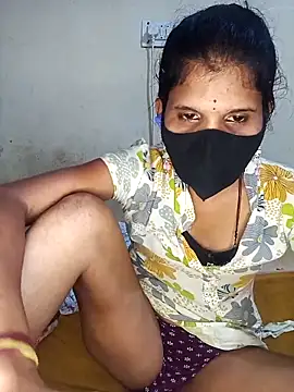 ranisanthutelugu online show from 18, 9, 2025