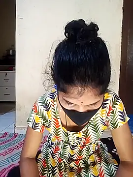 ranisanthutelugu online show from 20, 9, 2025