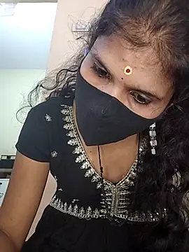 ranisanthutelugu online show from 22, 9, 2025