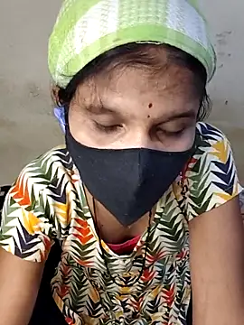 ranisanthutelugu online show from 25, 9, 2025