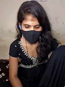 ranisanthutelugu online show from 26, 9, 2025